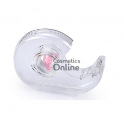 Suport dispenser pentru banda adeziva de gene MJ 1182417